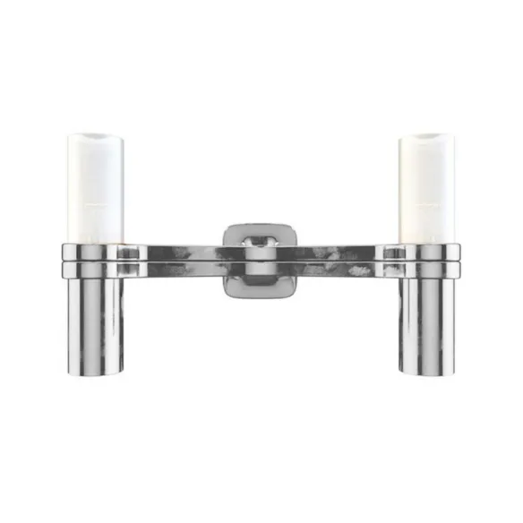 Wandleuchte  Nemo Crown 2