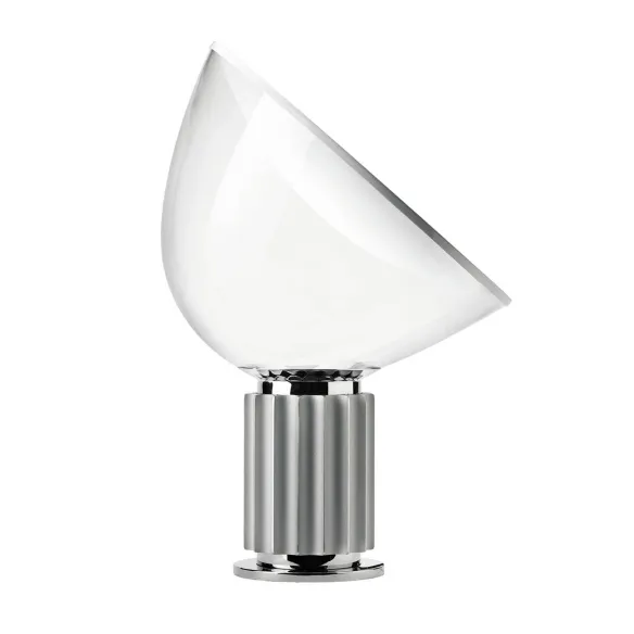 Lampe de table Flos Taccia 