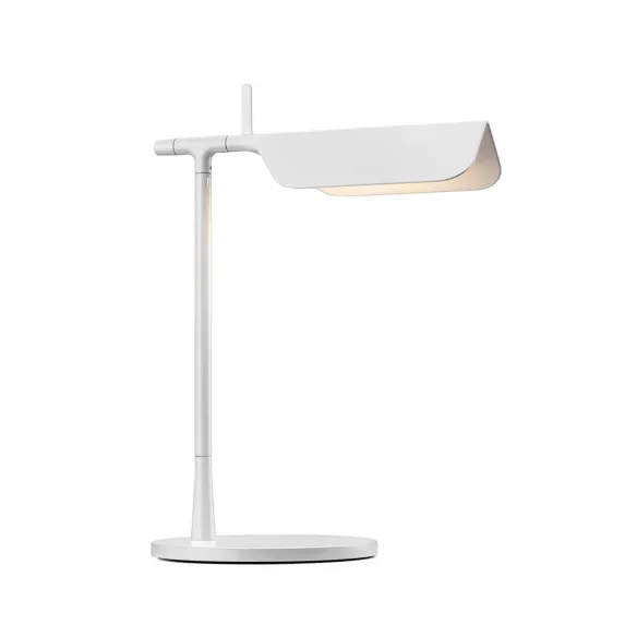 Table lamp Flos Tab t