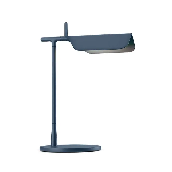 Table lamp Flos Tab t