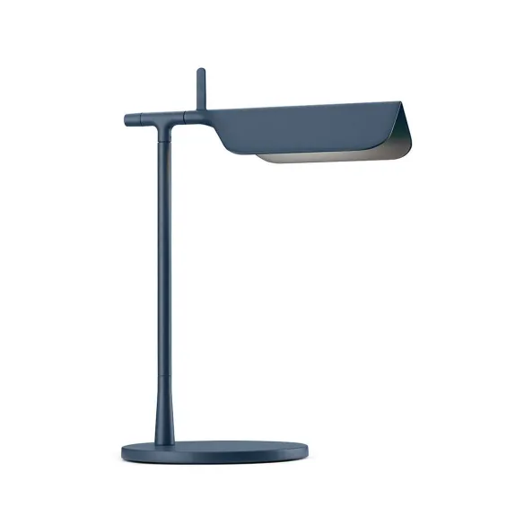 Lámpara de mesa Flos Tab t