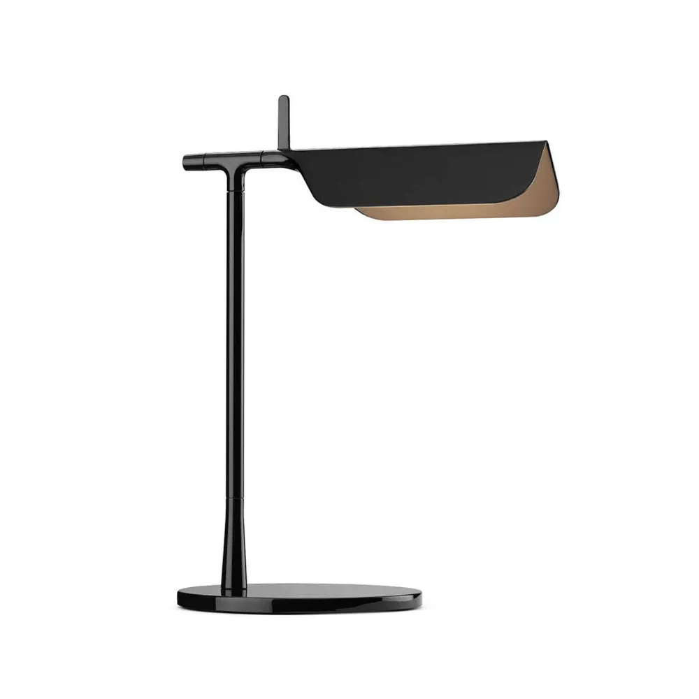Table lamp Flos Tab t