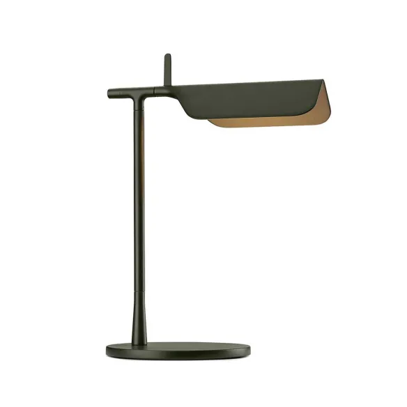 Table lamp Flos Tab t