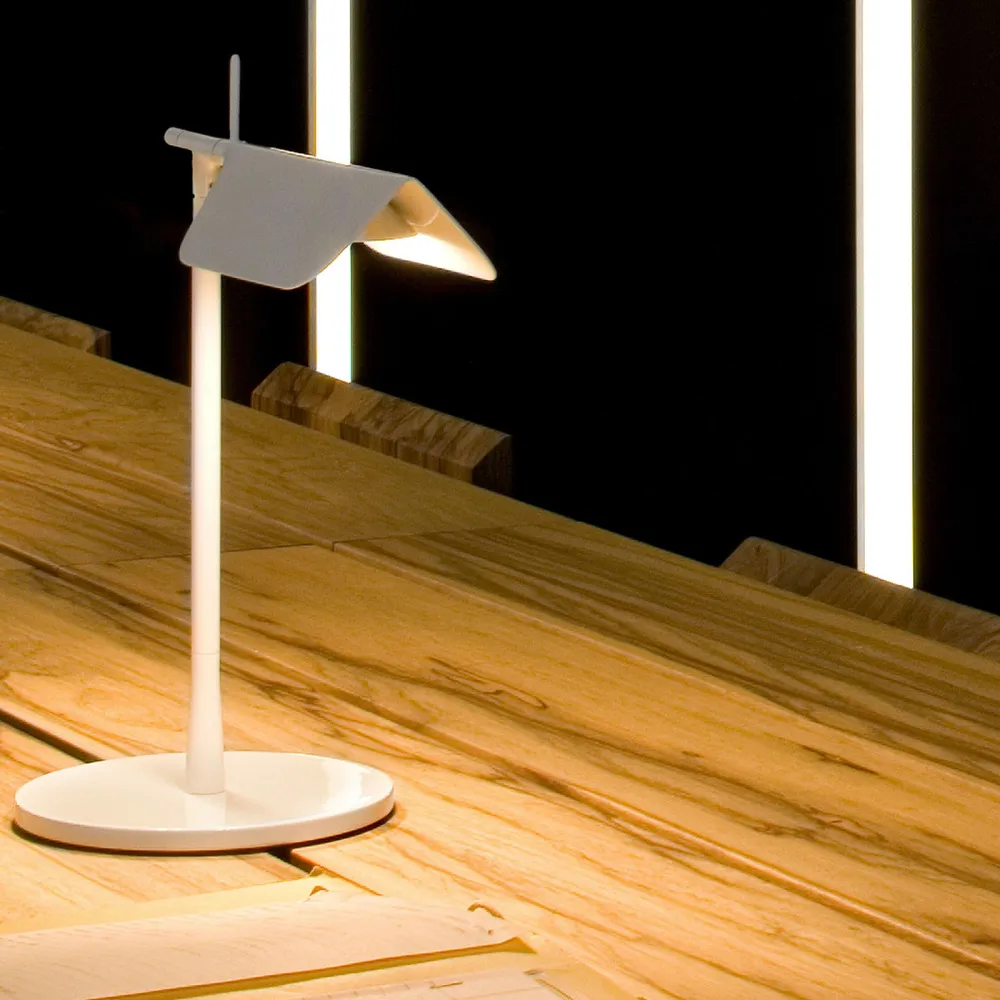 Table lamp Flos Tab t