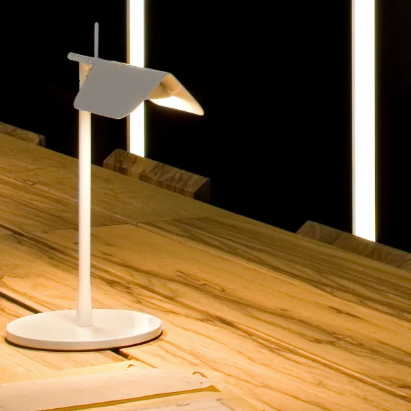 Lampe de table Flos Tab t