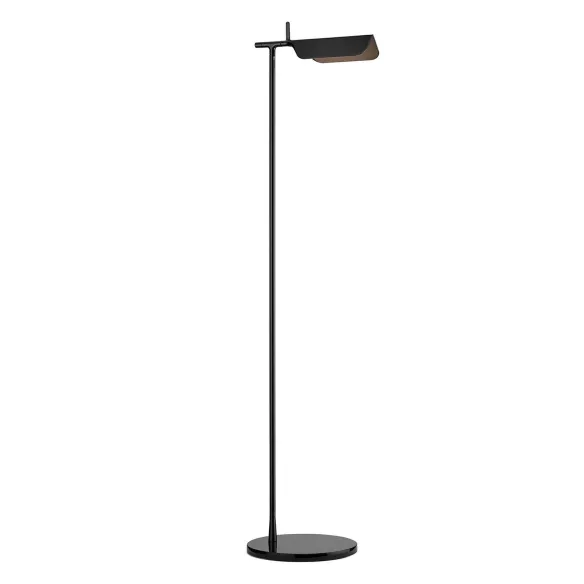 Lampada da terra Flos Tab F