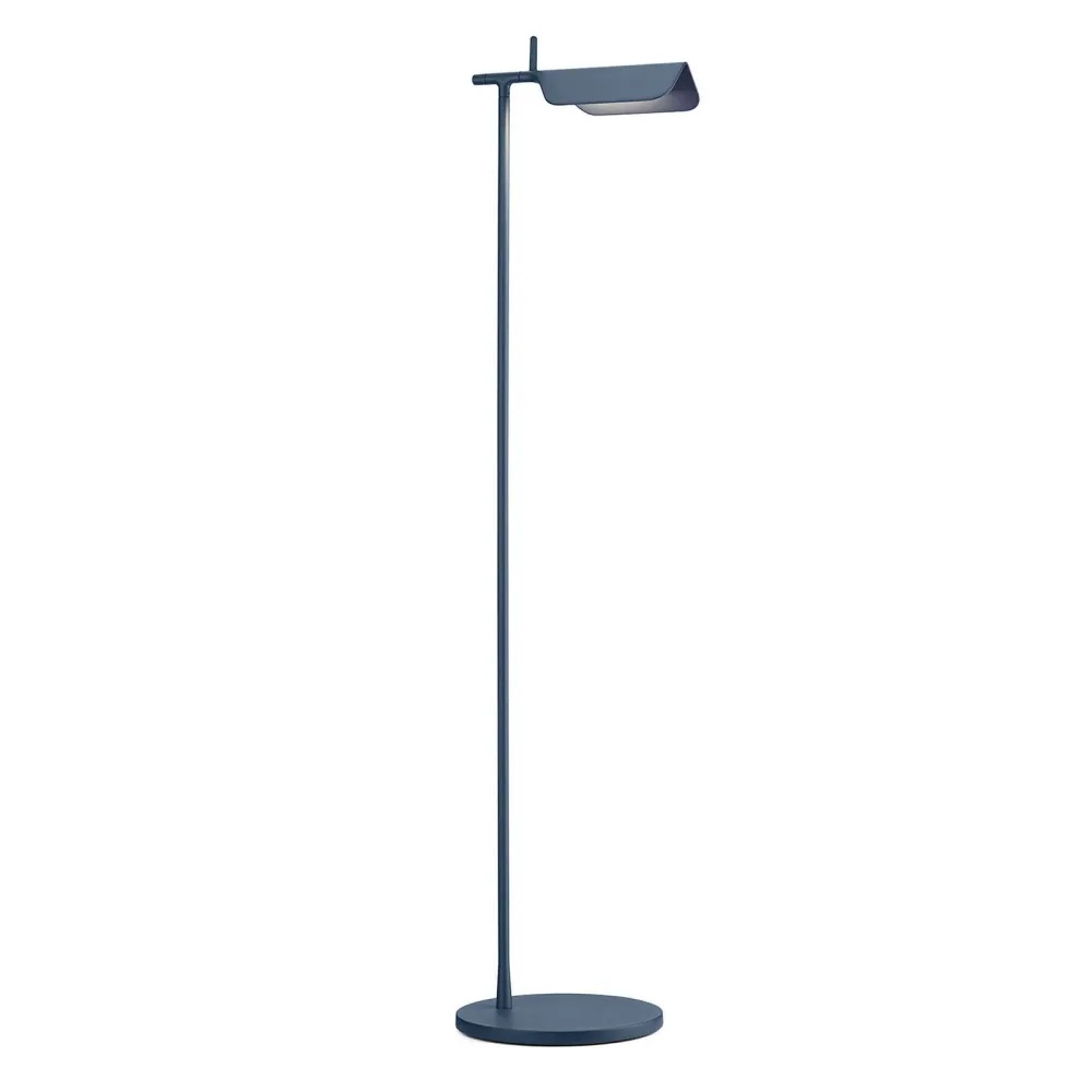 Lampada da terra Flos Tab F