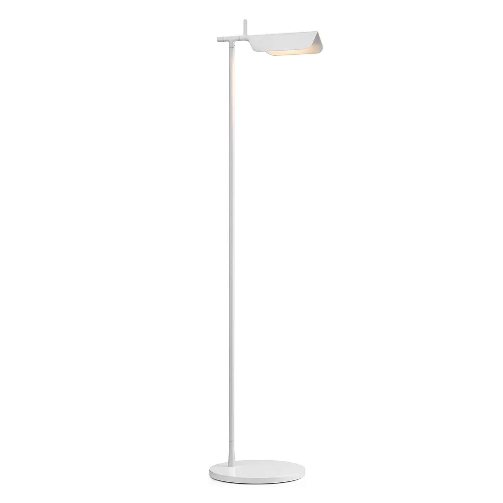 Floor lamp Flos Tab F