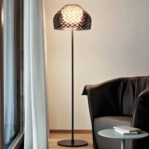 Lampada da terra Flos Tatou F