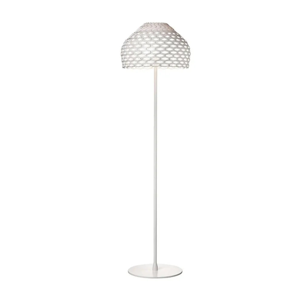 Lampe de sol Flos Tatou F