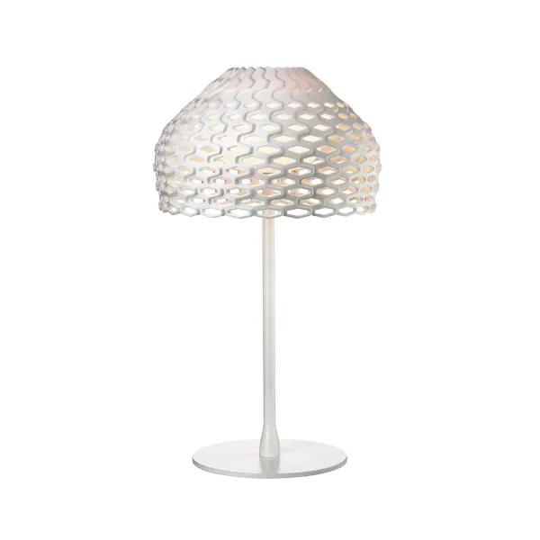 Tischleuchte Flos Tatou T1 2