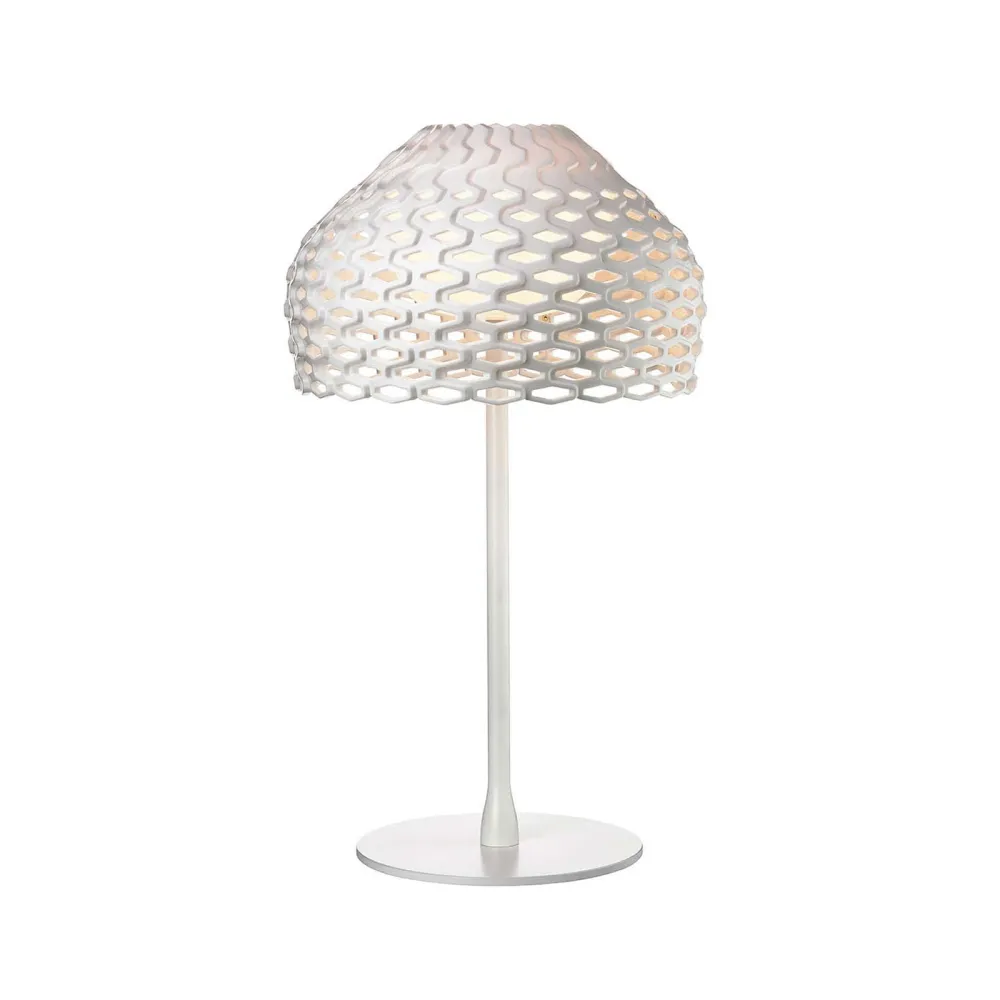 Tischleuchte Flos Tatou T1