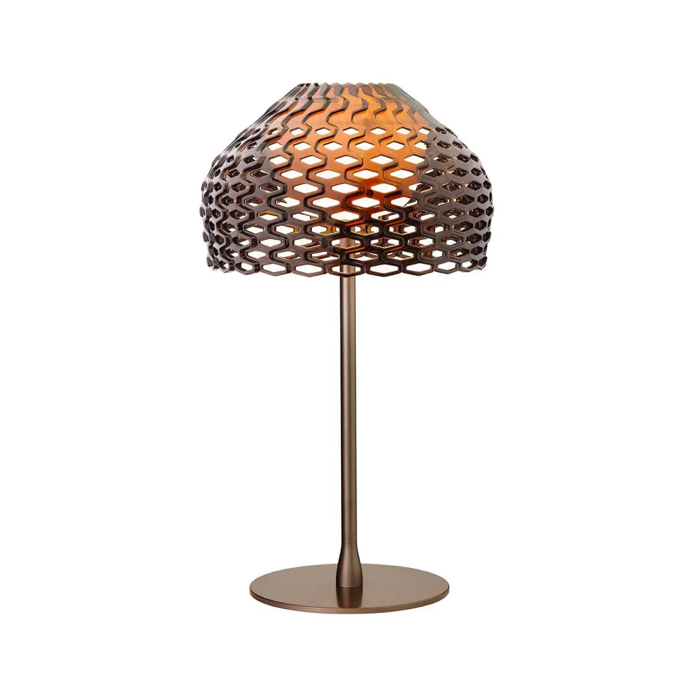 Lámpara de mesa Flos Tatou T1