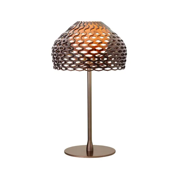 Lampe de table Flos Tatou T1