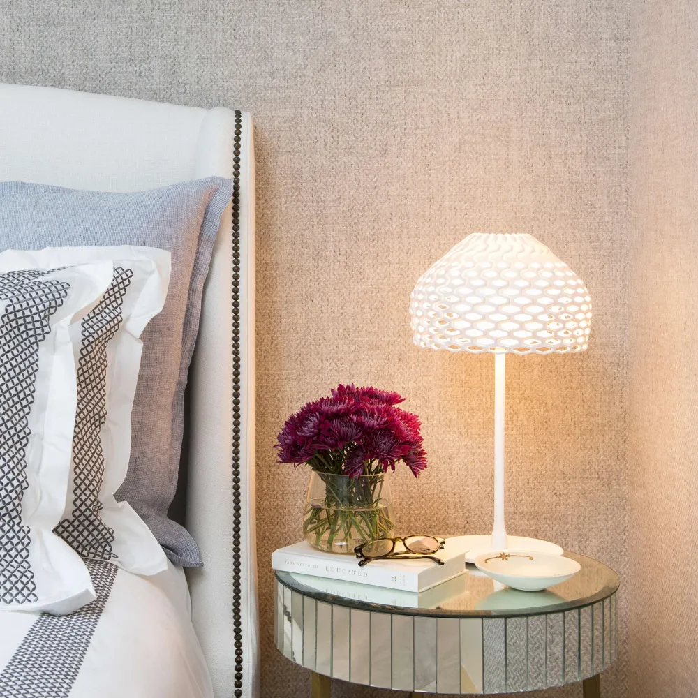 Table lamp Flos Tatou T1