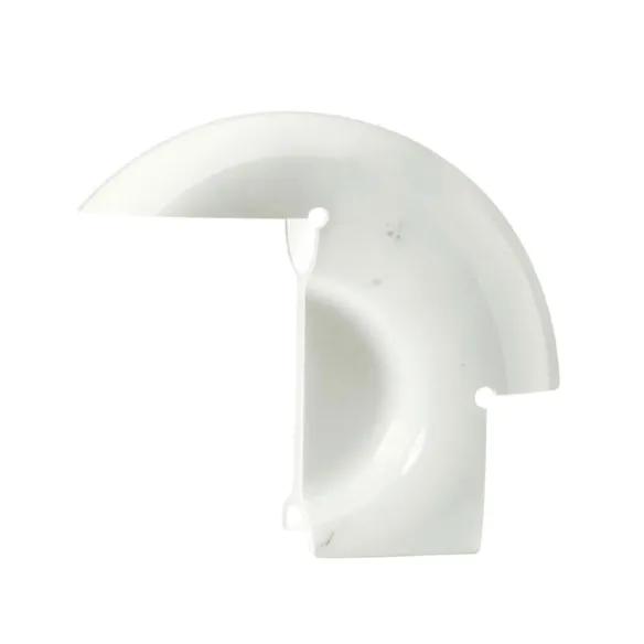 Lampada da tavolo Flos Biagio
