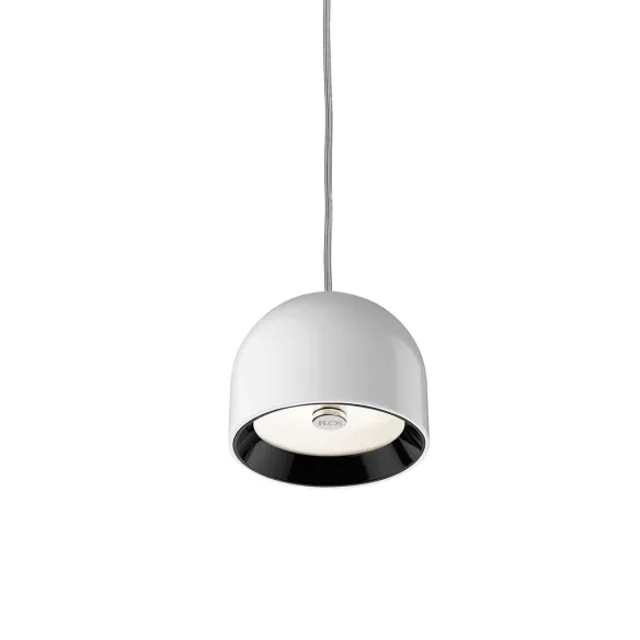 Suspension lamp  Flos Wan S