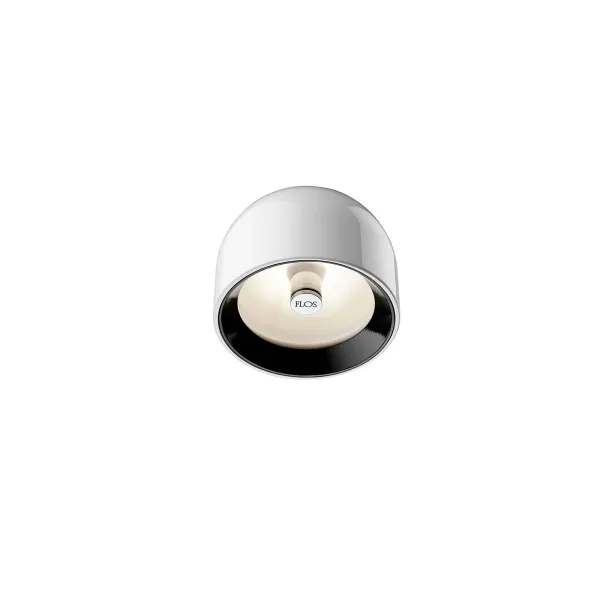 Applique  Flos Wan C/W
