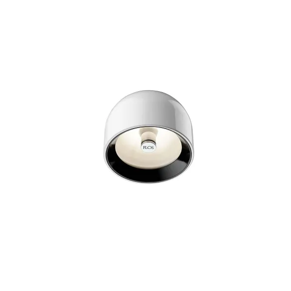 Applique  Flos Wan C/W