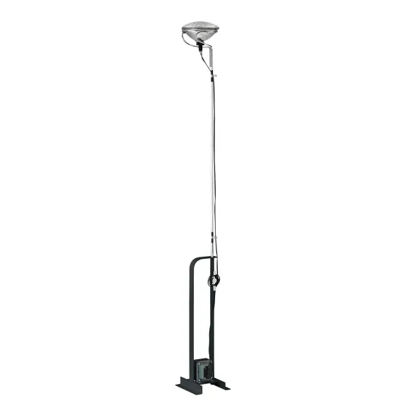 Floor lamp  Flos Toio