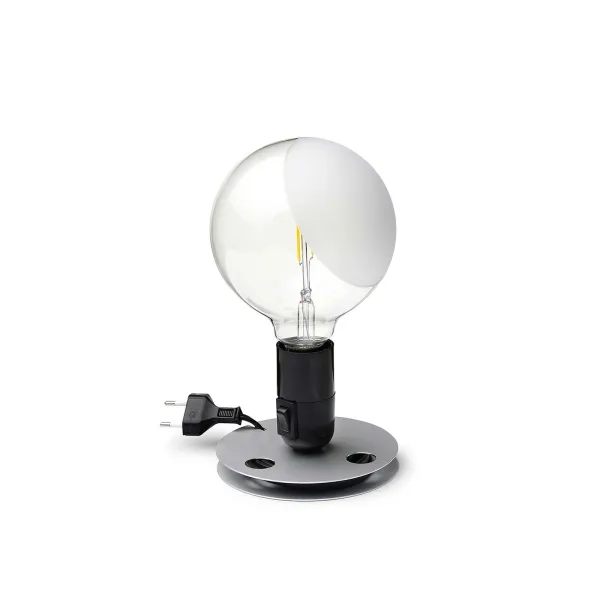 Lampe de table  Flos Lampadina  2