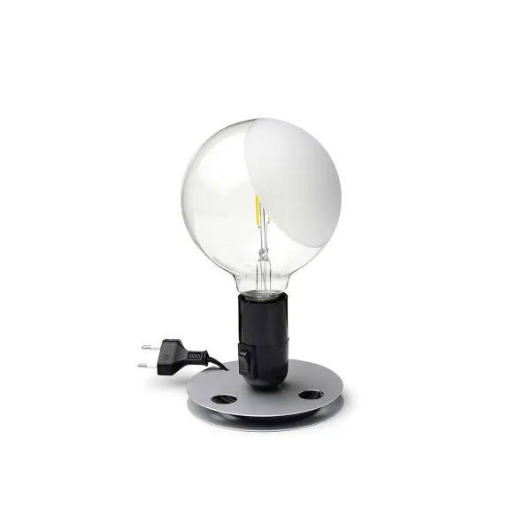 Table lamp  Flos Lampadina 