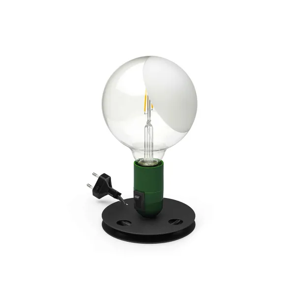 Lampe de table  Flos Lampadina 