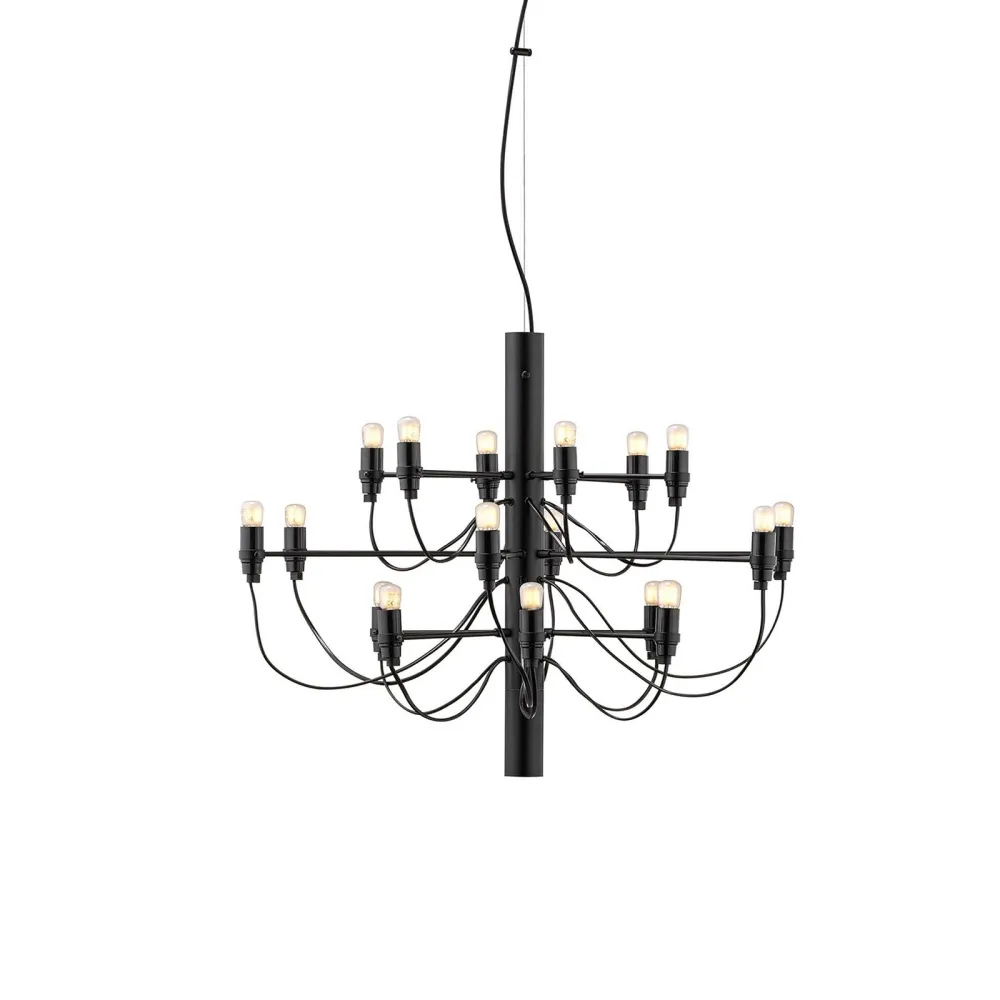 Lampe à suspension Flos 2097
