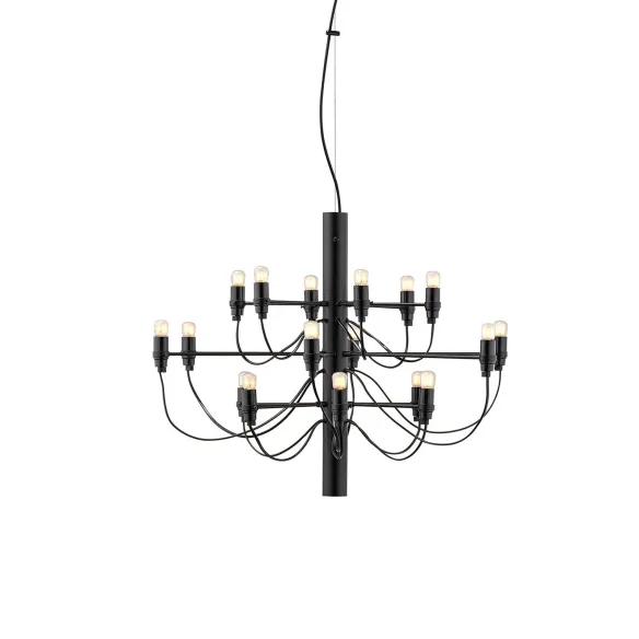 Lampe à suspension Flos 2097