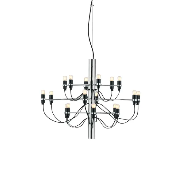 Suspension lamp  Flos 2097