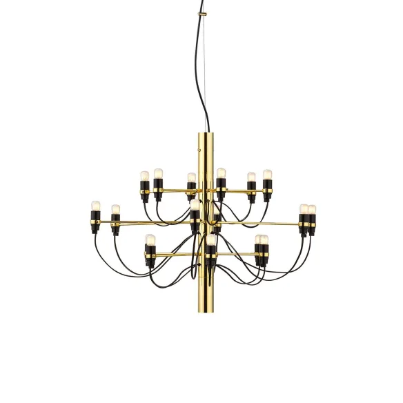 Lampada a sospensione Flos 2097