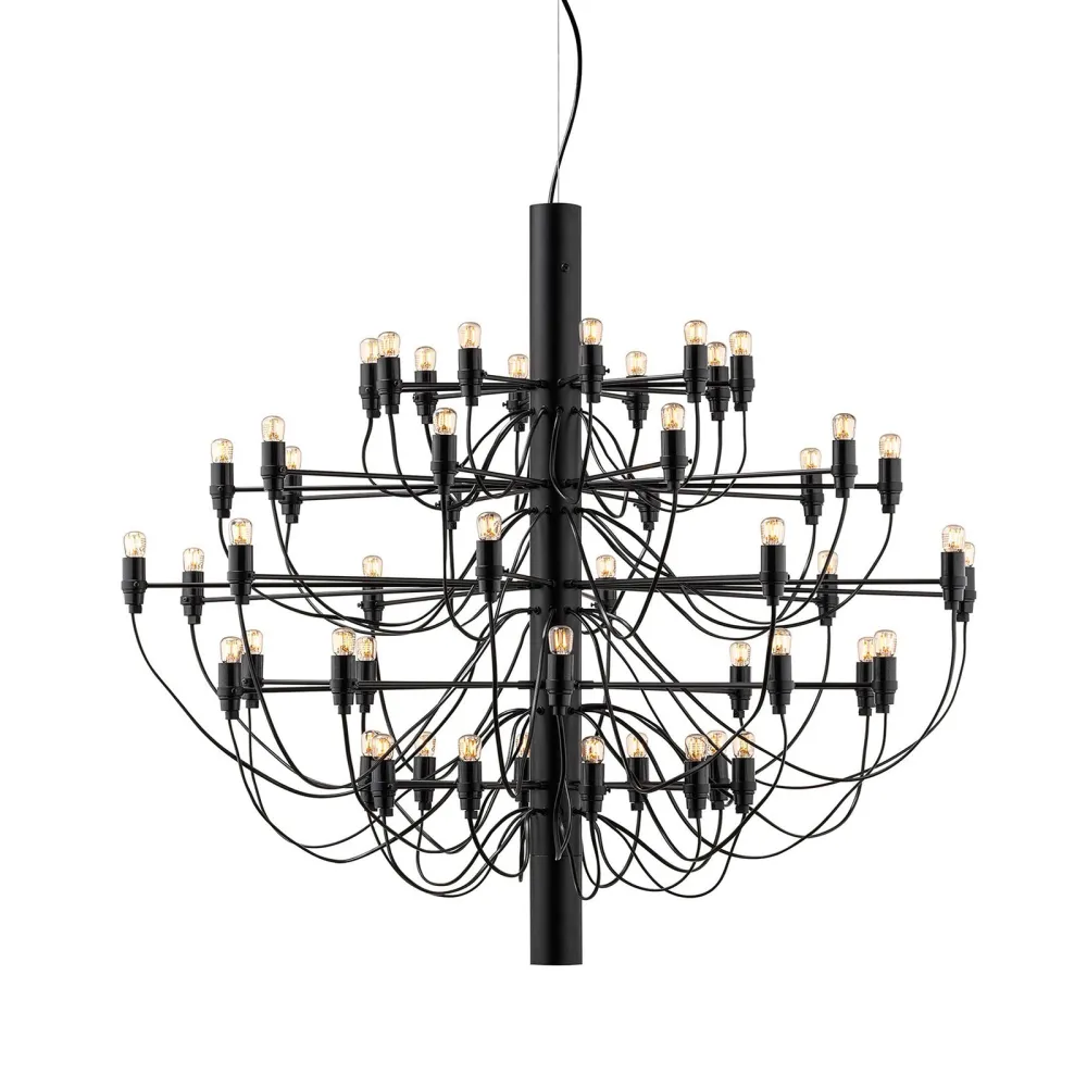 Lampada a sospensione Flos 2097