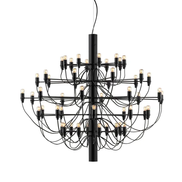 Lampada a sospensione Flos 2097