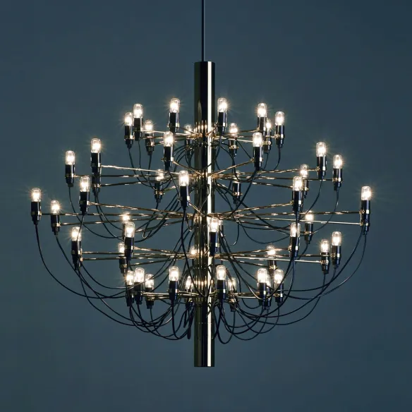 Suspension lamp  Flos 2097