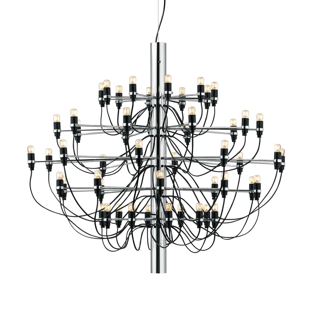 Lampada a sospensione Flos 2097