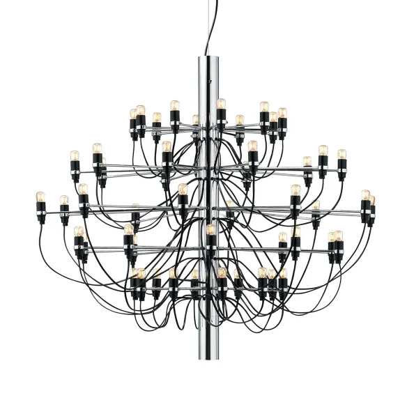 Pendelleuchte  Flos 2097