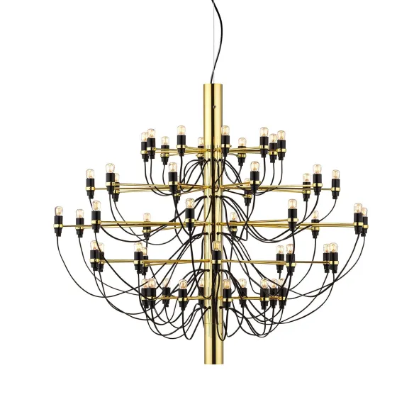 Suspension lamp  Flos 2097