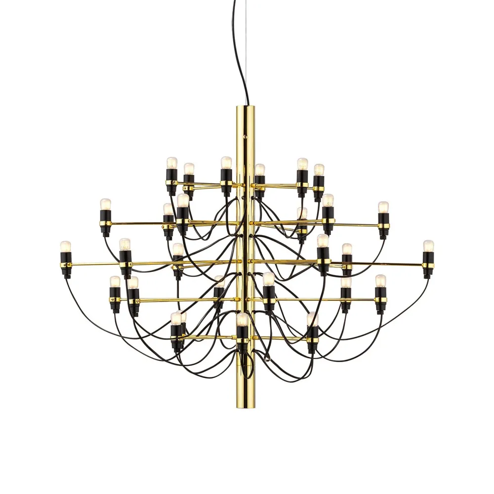 Lampe à suspension Flos 2097