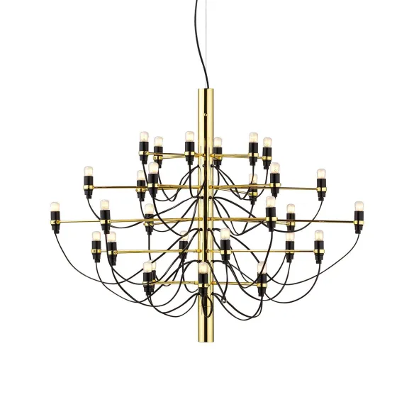 Lampada a sospensione Flos 2097