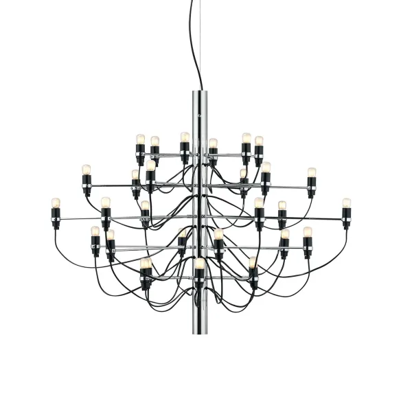 Lampe à suspension Flos 2097