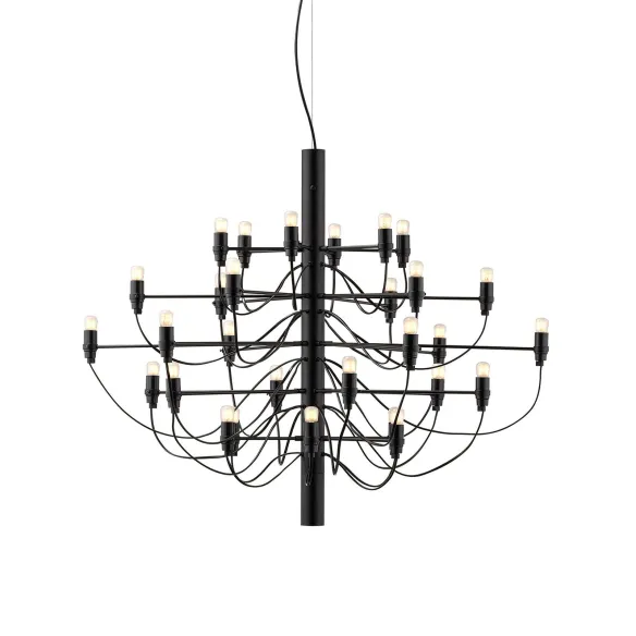Lampe à suspension Flos 2097
