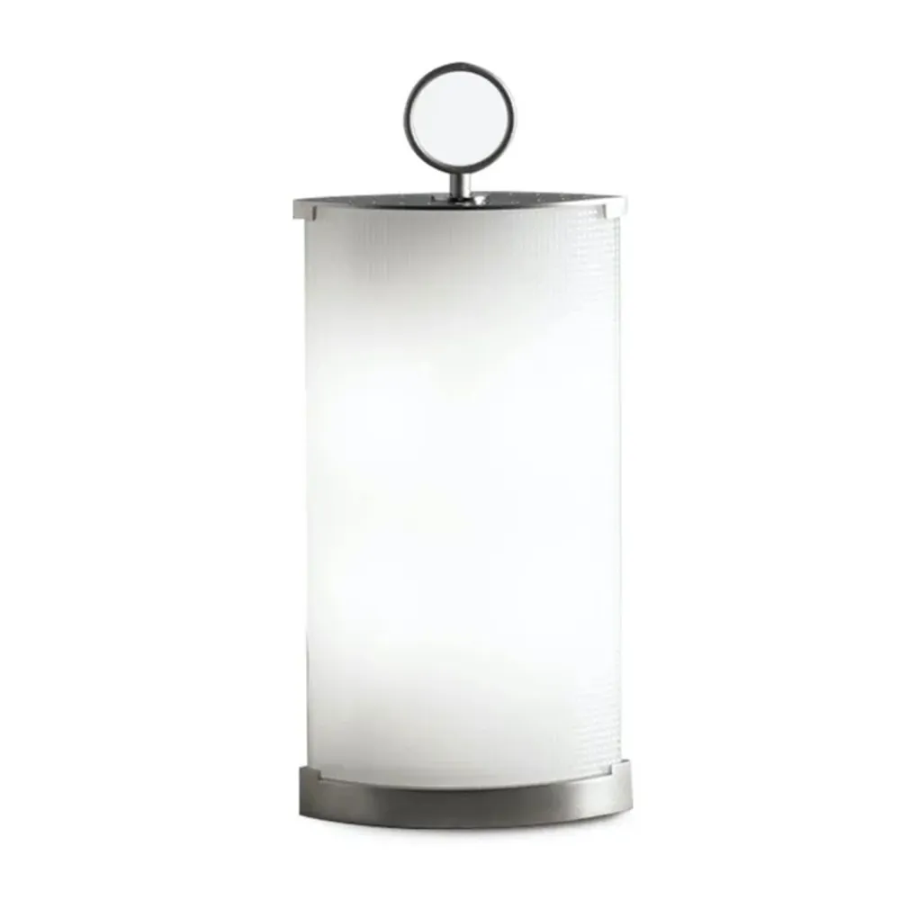 Lampada da tavolo FontanaArte Pirellina 