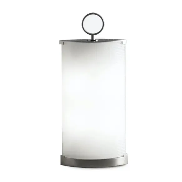 Lampada da tavolo FontanaArte Pirellina 
