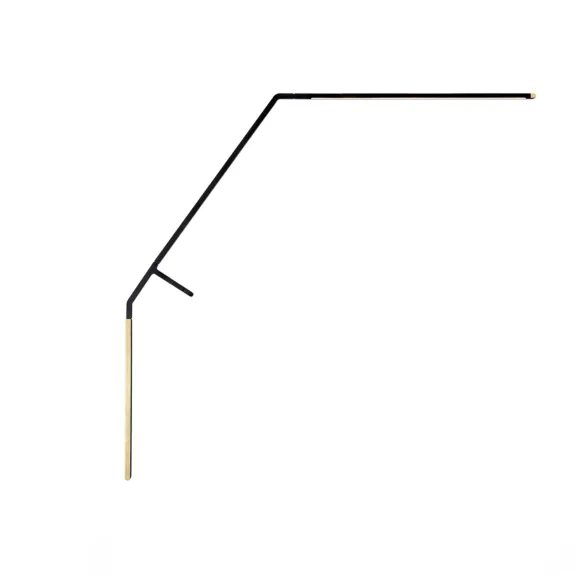 Tischlampe Nemo Bird