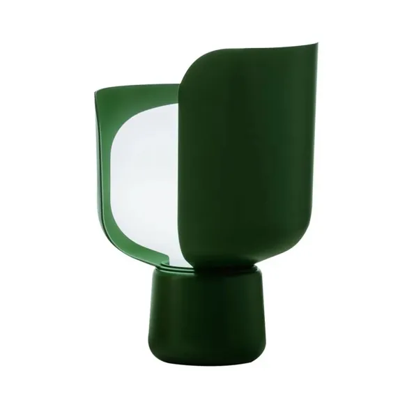 FontanaArte Blom Table lamp