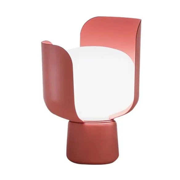FontanaArte Blom Table lamp
