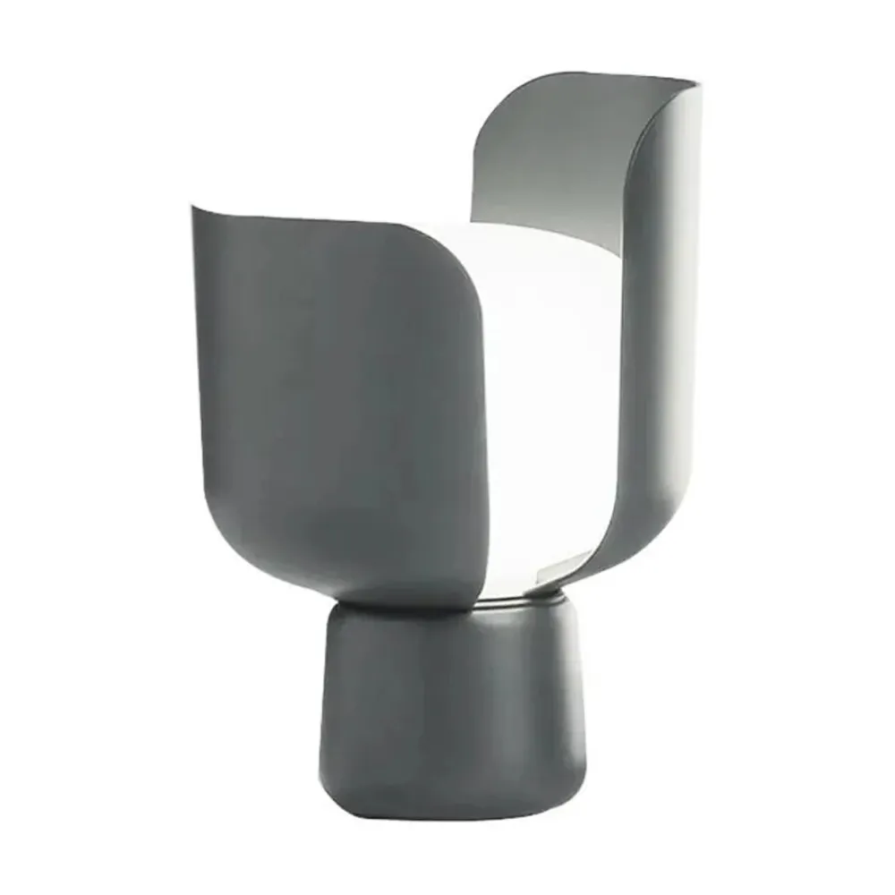 FontanaArte Blom Lámpara de mesa