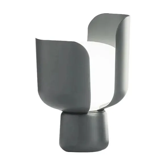 FontanaArte Blom Lámpara de mesa