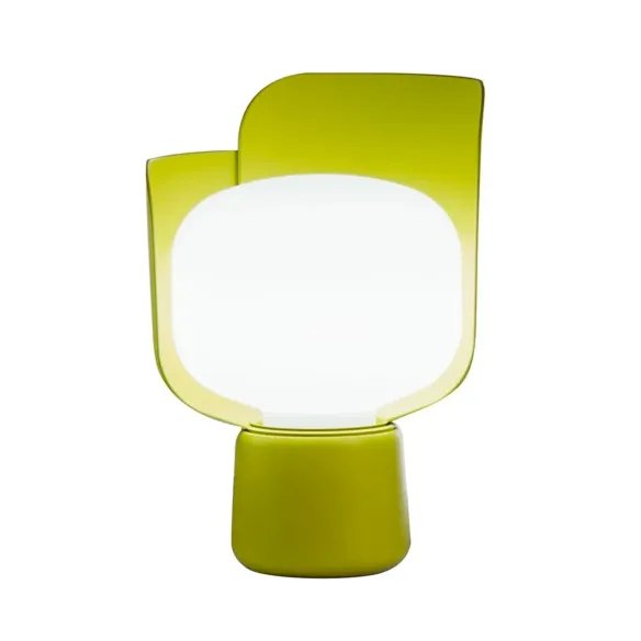 FontanaArte Blom Table lamp