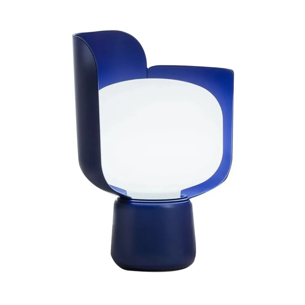 FontanaArte Blom Table lamp